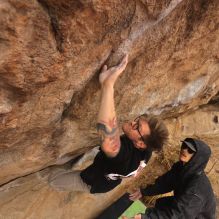 

Filename: SRM_20260104_1022321.jpg
Aperture: f/5.6
Shutter Speed: 1/500
Body: Canon EOS R6
Lens: Canon EF 16-35mm f/2.8 L