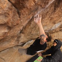 

Filename: SRM_20260104_1022322.jpg
Aperture: f/5.6
Shutter Speed: 1/500
Body: Canon EOS R6
Lens: Canon EF 16-35mm f/2.8 L