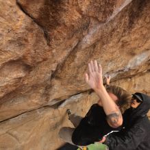 

Filename: SRM_20260104_1022323.jpg
Aperture: f/5.6
Shutter Speed: 1/500
Body: Canon EOS R6
Lens: Canon EF 16-35mm f/2.8 L