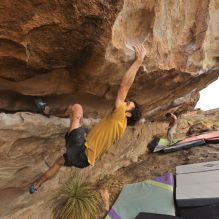 

Filename: SRM_20260104_1027320.jpg
Aperture: f/5.6
Shutter Speed: 1/500
Body: Canon EOS R6
Lens: Canon EF 16-35mm f/2.8 L