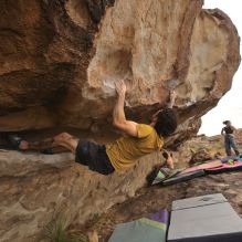 

Filename: SRM_20260104_1027360.jpg
Aperture: f/5.6
Shutter Speed: 1/500
Body: Canon EOS R6
Lens: Canon EF 16-35mm f/2.8 L