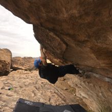 

Filename: SRM_20260104_1032230.jpg
Aperture: f/5.6
Shutter Speed: 1/500
Body: Canon EOS R6
Lens: Canon EF 16-35mm f/2.8 L