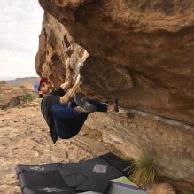 

Filename: SRM_20260104_1032320.jpg
Aperture: f/5.6
Shutter Speed: 1/500
Body: Canon EOS R6
Lens: Canon EF 16-35mm f/2.8 L