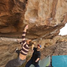 

Filename: SRM_20260104_1039420.jpg
Aperture: f/5.6
Shutter Speed: 1/125
Body: Canon EOS R6
Lens: Canon EF 16-35mm f/2.8 L