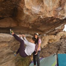 

Filename: SRM_20260104_1041530.jpg
Aperture: f/5.6
Shutter Speed: 1/125
Body: Canon EOS R6
Lens: Canon EF 16-35mm f/2.8 L