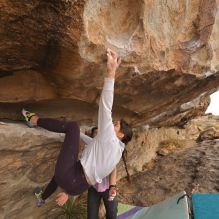 

Filename: SRM_20260104_1041550.jpg
Aperture: f/5.6
Shutter Speed: 1/125
Body: Canon EOS R6
Lens: Canon EF 16-35mm f/2.8 L