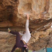 

Filename: SRM_20260104_1041590.jpg
Aperture: f/5.6
Shutter Speed: 1/125
Body: Canon EOS R6
Lens: Canon EF 16-35mm f/2.8 L