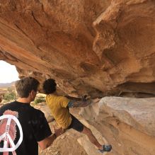 

Filename: SRM_20260104_1043040.jpg
Aperture: f/5.6
Shutter Speed: 1/125
Body: Canon EOS R6
Lens: Canon EF 16-35mm f/2.8 L