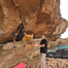 

Filename: SRM_20260104_1043120.jpg
Aperture: f/5.6
Shutter Speed: 1/125
Body: Canon EOS R6
Lens: Canon EF 16-35mm f/2.8 L