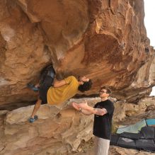 

Filename: SRM_20260104_1043160.jpg
Aperture: f/5.6
Shutter Speed: 1/125
Body: Canon EOS R6
Lens: Canon EF 16-35mm f/2.8 L