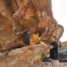 

Filename: SRM_20260104_1043320.jpg
Aperture: f/5.6
Shutter Speed: 1/125
Body: Canon EOS R6
Lens: Canon EF 16-35mm f/2.8 L