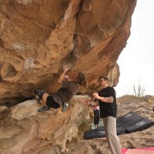 

Filename: SRM_20260104_1045390.jpg
Aperture: f/5.6
Shutter Speed: 1/125
Body: Canon EOS R6
Lens: Canon EF 16-35mm f/2.8 L