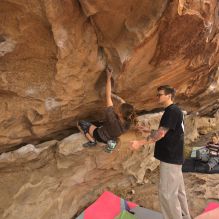 

Filename: SRM_20260104_1047350.jpg
Aperture: f/5.6
Shutter Speed: 1/125
Body: Canon EOS R6
Lens: Canon EF 16-35mm f/2.8 L