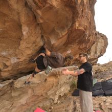 

Filename: SRM_20260104_1047440.jpg
Aperture: f/5.6
Shutter Speed: 1/125
Body: Canon EOS R6
Lens: Canon EF 16-35mm f/2.8 L