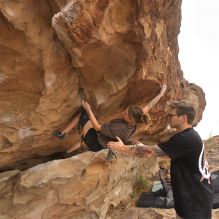 

Filename: SRM_20260104_1047590.jpg
Aperture: f/5.6
Shutter Speed: 1/125
Body: Canon EOS R6
Lens: Canon EF 16-35mm f/2.8 L