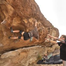 

Filename: SRM_20260104_1048150.jpg
Aperture: f/5.6
Shutter Speed: 1/125
Body: Canon EOS R6
Lens: Canon EF 16-35mm f/2.8 L