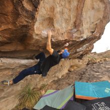 

Filename: SRM_20260104_1052530.jpg
Aperture: f/5.6
Shutter Speed: 1/125
Body: Canon EOS R6
Lens: Canon EF 16-35mm f/2.8 L