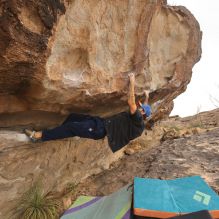 

Filename: SRM_20260104_1052590.jpg
Aperture: f/5.6
Shutter Speed: 1/125
Body: Canon EOS R6
Lens: Canon EF 16-35mm f/2.8 L