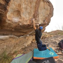 

Filename: SRM_20260104_1053010.jpg
Aperture: f/5.6
Shutter Speed: 1/125
Body: Canon EOS R6
Lens: Canon EF 16-35mm f/2.8 L