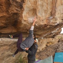 

Filename: SRM_20260104_1054500.jpg
Aperture: f/5.6
Shutter Speed: 1/125
Body: Canon EOS R6
Lens: Canon EF 16-35mm f/2.8 L