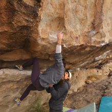 

Filename: SRM_20260104_1054520.jpg
Aperture: f/5.6
Shutter Speed: 1/125
Body: Canon EOS R6
Lens: Canon EF 16-35mm f/2.8 L