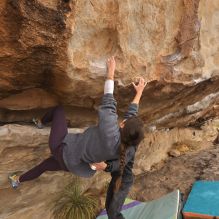 

Filename: SRM_20260104_1054540.jpg
Aperture: f/5.6
Shutter Speed: 1/125
Body: Canon EOS R6
Lens: Canon EF 16-35mm f/2.8 L