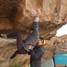 

Filename: SRM_20260104_1056130.jpg
Aperture: f/5.6
Shutter Speed: 1/125
Body: Canon EOS R6
Lens: Canon EF 16-35mm f/2.8 L