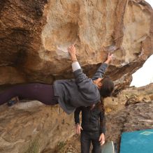 

Filename: SRM_20260104_1056180.jpg
Aperture: f/5.6
Shutter Speed: 1/125
Body: Canon EOS R6
Lens: Canon EF 16-35mm f/2.8 L