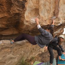 

Filename: SRM_20260104_1056190.jpg
Aperture: f/5.6
Shutter Speed: 1/125
Body: Canon EOS R6
Lens: Canon EF 16-35mm f/2.8 L