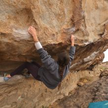 

Filename: SRM_20260104_1056251.jpg
Aperture: f/5.6
Shutter Speed: 1/125
Body: Canon EOS R6
Lens: Canon EF 16-35mm f/2.8 L