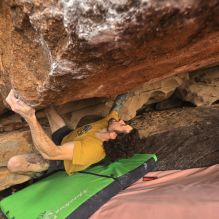 

Filename: SRM_20260104_1100290.jpg
Aperture: f/5.6
Shutter Speed: 1/125
Body: Canon EOS R6
Lens: Canon EF 16-35mm f/2.8 L