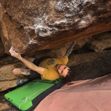 

Filename: SRM_20260104_1100310.jpg
Aperture: f/5.6
Shutter Speed: 1/125
Body: Canon EOS R6
Lens: Canon EF 16-35mm f/2.8 L