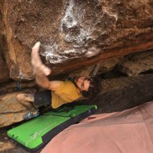 

Filename: SRM_20260104_1100330.jpg
Aperture: f/5.6
Shutter Speed: 1/125
Body: Canon EOS R6
Lens: Canon EF 16-35mm f/2.8 L