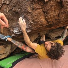 

Filename: SRM_20260104_1100440.jpg
Aperture: f/5.6
Shutter Speed: 1/125
Body: Canon EOS R6
Lens: Canon EF 16-35mm f/2.8 L