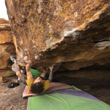 

Filename: SRM_20260104_1101020.jpg
Aperture: f/5.6
Shutter Speed: 1/125
Body: Canon EOS R6
Lens: Canon EF 16-35mm f/2.8 L