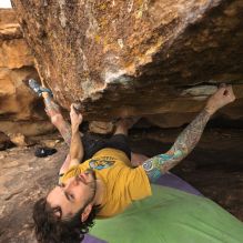 

Filename: SRM_20260104_1101120.jpg
Aperture: f/5.6
Shutter Speed: 1/125
Body: Canon EOS R6
Lens: Canon EF 16-35mm f/2.8 L