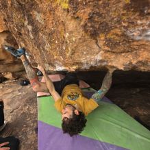 

Filename: SRM_20260104_1101160.jpg
Aperture: f/5.6
Shutter Speed: 1/125
Body: Canon EOS R6
Lens: Canon EF 16-35mm f/2.8 L