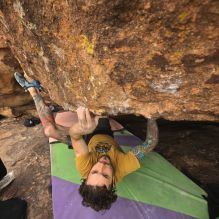 

Filename: SRM_20260104_1101190.jpg
Aperture: f/5.6
Shutter Speed: 1/125
Body: Canon EOS R6
Lens: Canon EF 16-35mm f/2.8 L