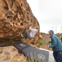 

Filename: SRM_20260104_1115170.jpg
Aperture: f/5.6
Shutter Speed: 1/125
Body: Canon EOS R6
Lens: Canon EF 16-35mm f/2.8 L