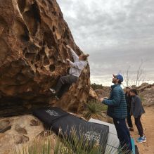 

Filename: SRM_20260104_1115200.jpg
Aperture: f/5.6
Shutter Speed: 1/320
Body: Canon EOS R6
Lens: Canon EF 16-35mm f/2.8 L