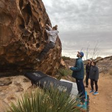 

Filename: SRM_20260104_1115240.jpg
Aperture: f/5.6
Shutter Speed: 1/320
Body: Canon EOS R6
Lens: Canon EF 16-35mm f/2.8 L