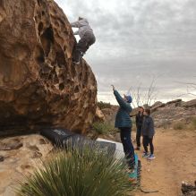 

Filename: SRM_20260104_1115340.jpg
Aperture: f/5.6
Shutter Speed: 1/320
Body: Canon EOS R6
Lens: Canon EF 16-35mm f/2.8 L