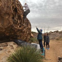 

Filename: SRM_20260104_1115350.jpg
Aperture: f/5.6
Shutter Speed: 1/320
Body: Canon EOS R6
Lens: Canon EF 16-35mm f/2.8 L