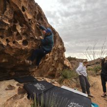 

Filename: SRM_20260104_1119560.jpg
Aperture: f/5.6
Shutter Speed: 1/320
Body: Canon EOS R6
Lens: Canon EF 16-35mm f/2.8 L