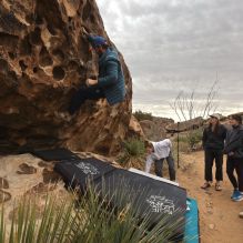 

Filename: SRM_20260104_1119580.jpg
Aperture: f/5.6
Shutter Speed: 1/320
Body: Canon EOS R6
Lens: Canon EF 16-35mm f/2.8 L