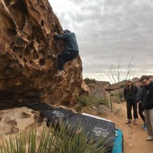 

Filename: SRM_20260104_1120040.jpg
Aperture: f/5.6
Shutter Speed: 1/320
Body: Canon EOS R6
Lens: Canon EF 16-35mm f/2.8 L