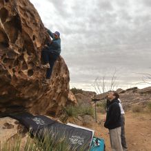 

Filename: SRM_20260104_1120110.jpg
Aperture: f/5.6
Shutter Speed: 1/320
Body: Canon EOS R6
Lens: Canon EF 16-35mm f/2.8 L