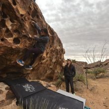 

Filename: SRM_20260104_1121150.jpg
Aperture: f/5.6
Shutter Speed: 1/320
Body: Canon EOS R6
Lens: Canon EF 16-35mm f/2.8 L