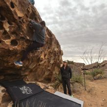 

Filename: SRM_20260104_1121170.jpg
Aperture: f/5.6
Shutter Speed: 1/320
Body: Canon EOS R6
Lens: Canon EF 16-35mm f/2.8 L