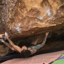 

Filename: SRM_20260104_1126140.jpg
Aperture: f/5.6
Shutter Speed: 1/320
Body: Canon EOS R6
Lens: Canon EF 16-35mm f/2.8 L